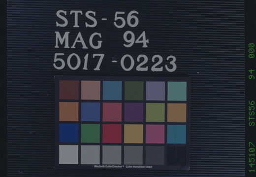 STS056-94-000