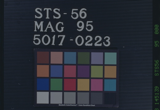 STS056-95-000