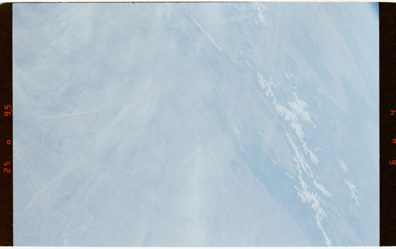 STS058-06-001.jpg