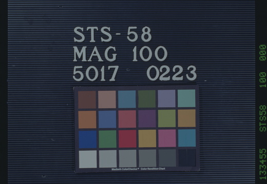 STS058-100-000