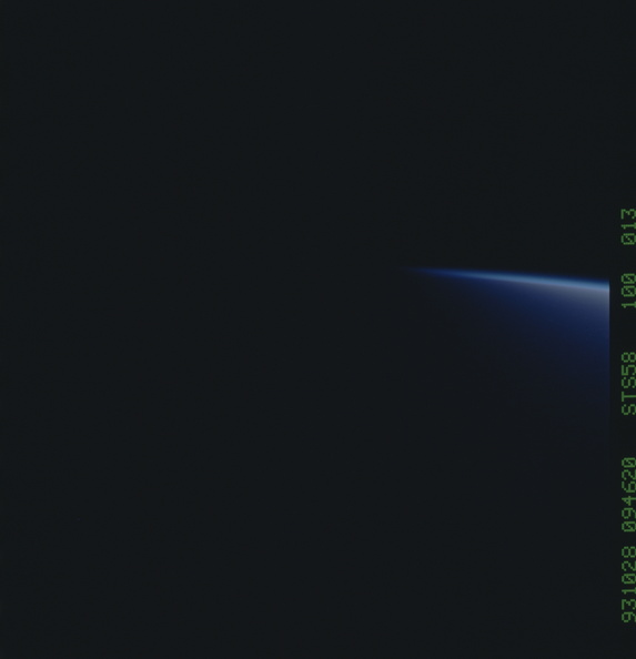 STS058-100-013.jpg