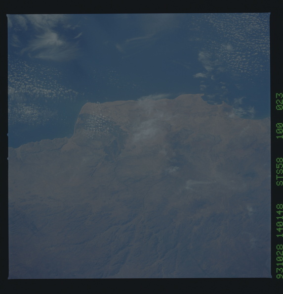 STS058-100-023.jpg