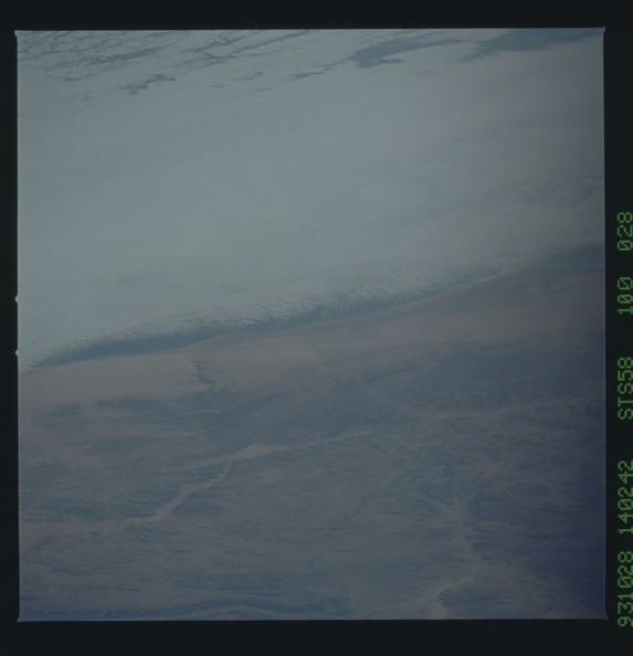 STS058-100-028.jpg