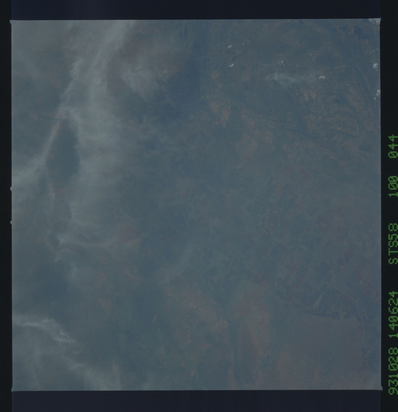 STS058-100-044.jpg