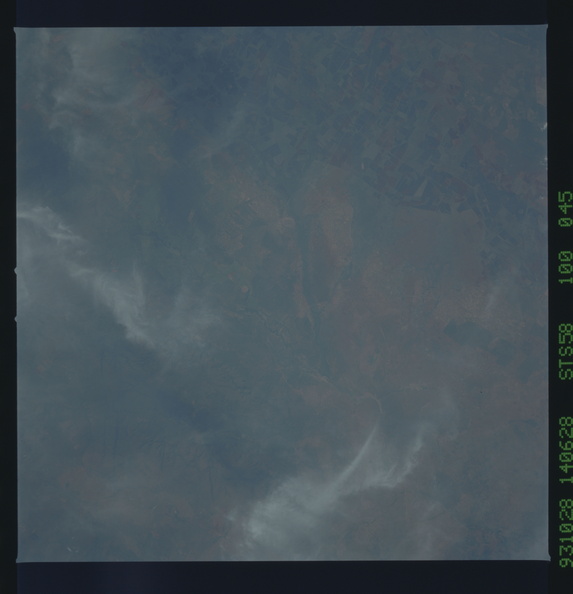 STS058-100-045.jpg