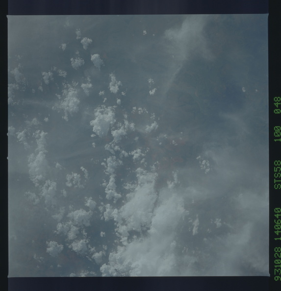 STS058-100-048.jpg