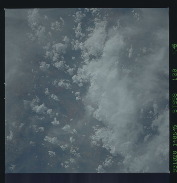 STS058-100-049.jpg