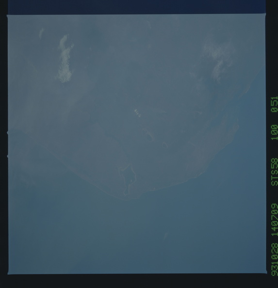 STS058-100-051.jpg
