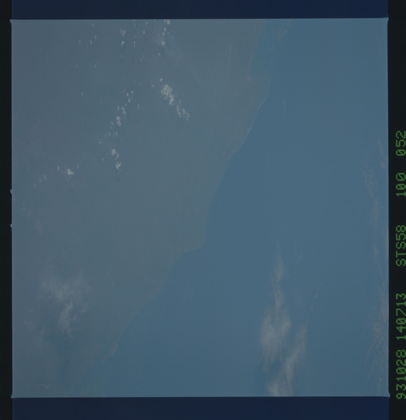 STS058-100-052.jpg