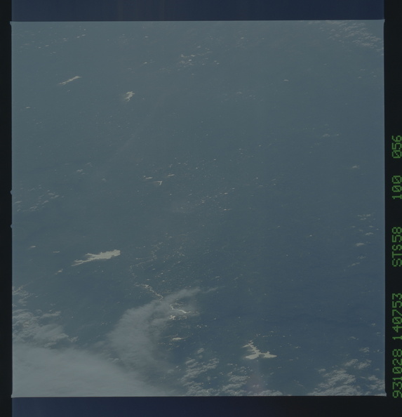 STS058-100-056.jpg