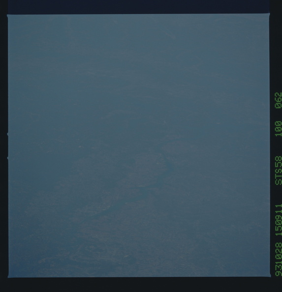 STS058-100-062.jpg