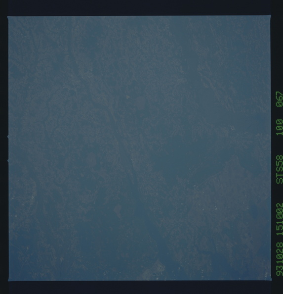 STS058-100-067.jpg
