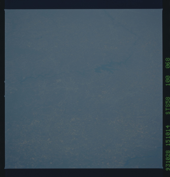 STS058-100-068.jpg