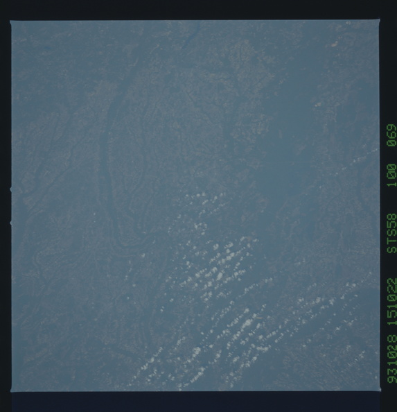STS058-100-069.jpg