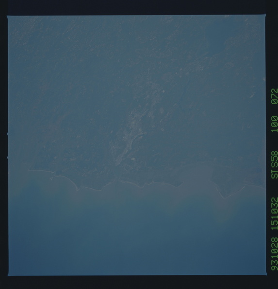 STS058-100-072.jpg