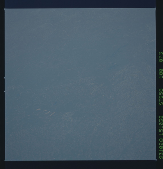 STS058-100-073.jpg