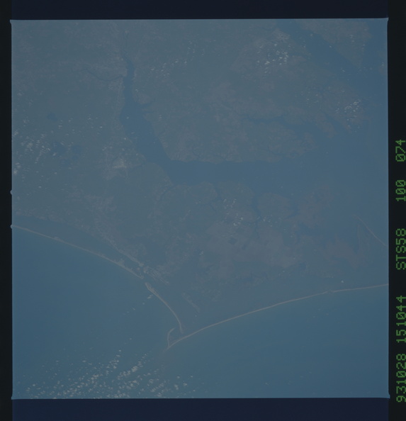STS058-100-074.jpg