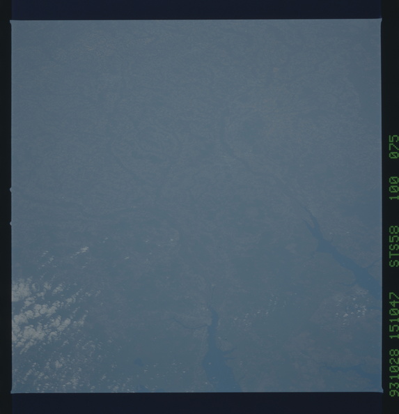 STS058-100-075.jpg