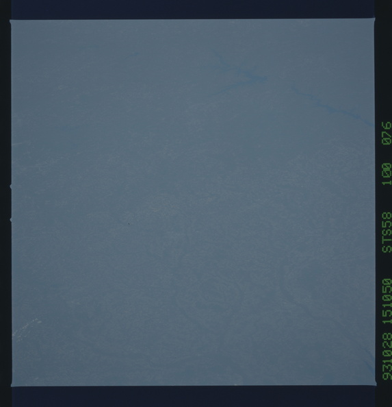STS058-100-076.jpg