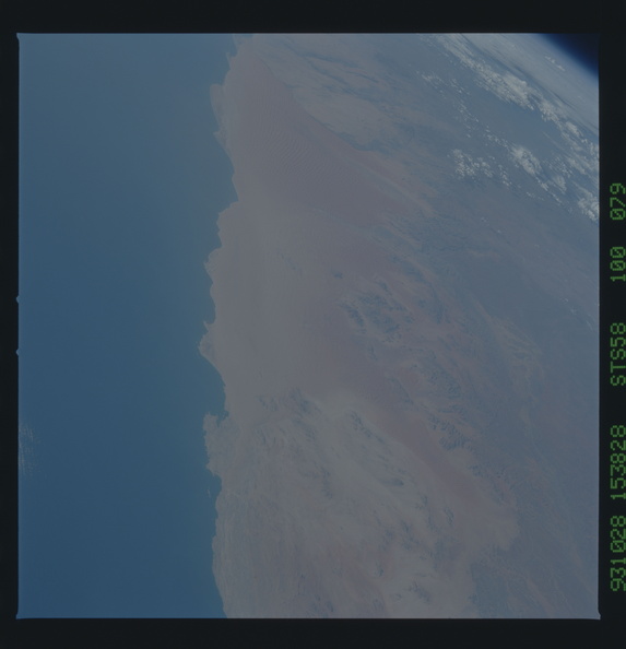STS058-100-079.jpg