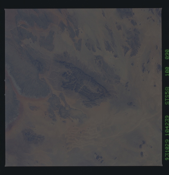 STS058-100-090.jpg