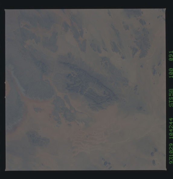 STS058-100-091.jpg