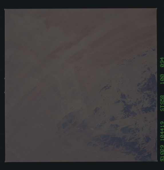 STS058-100-094.jpg