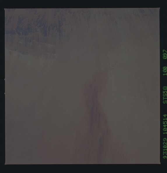 STS058-100-097.jpg
