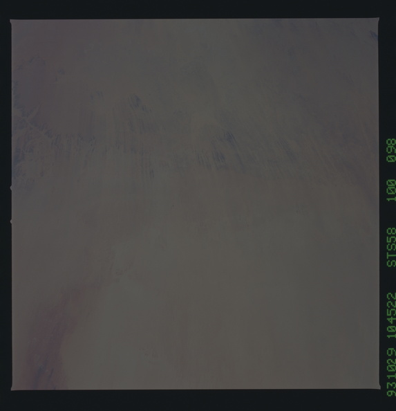 STS058-100-098.jpg