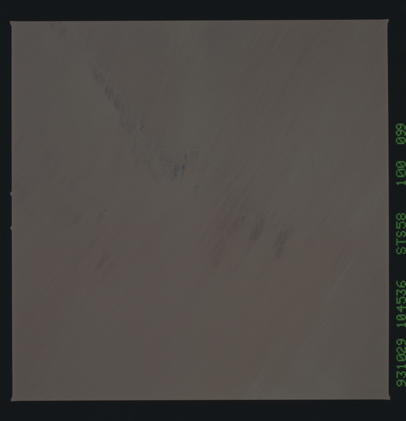 STS058-100-099.jpg
