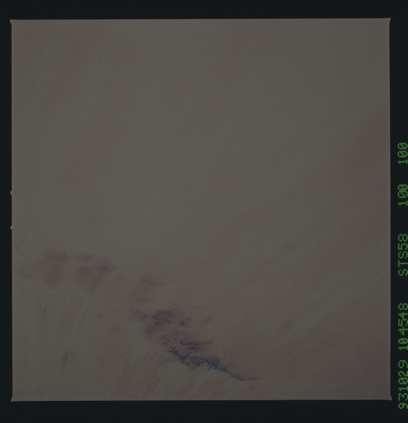 STS058-100-100.jpg