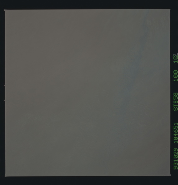 STS058-100-102.jpg