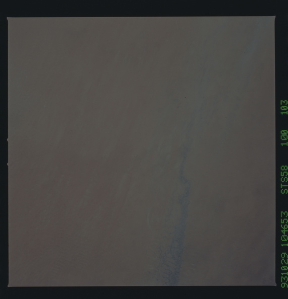 STS058-100-103.jpg
