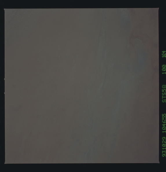 STS058-100-104.jpg