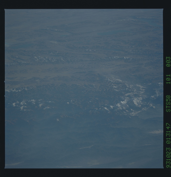 STS058-101-003.jpg
