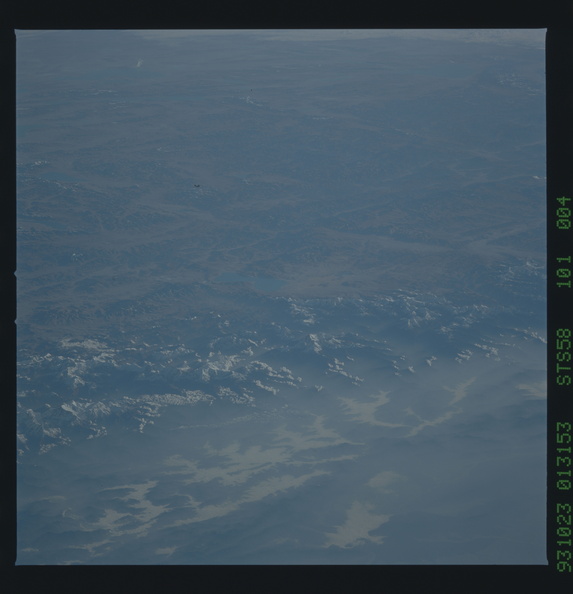 STS058-101-004.jpg
