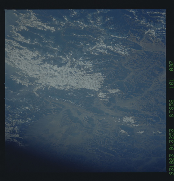 STS058-101-007.jpg