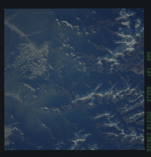 STS058-101-008.jpg