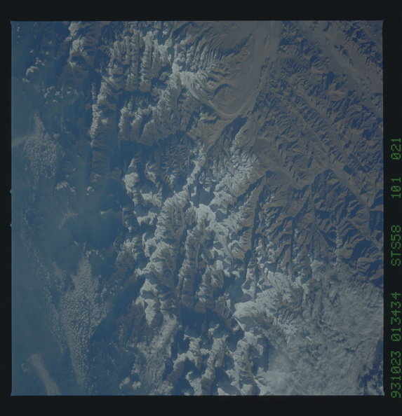 STS058-101-021.jpg