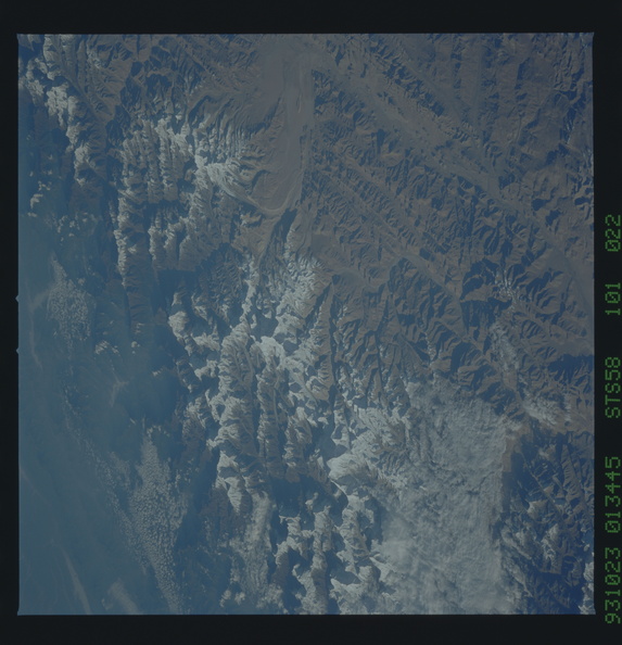 STS058-101-022.jpg