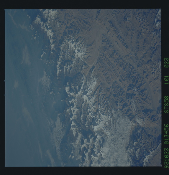 STS058-101-023.jpg