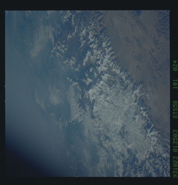 STS058-101-024.jpg