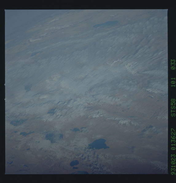 STS058-101-033.jpg