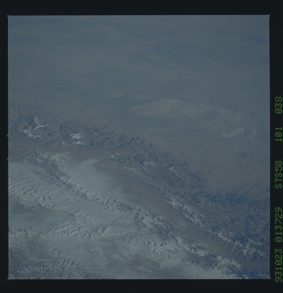 STS058-101-038.jpg