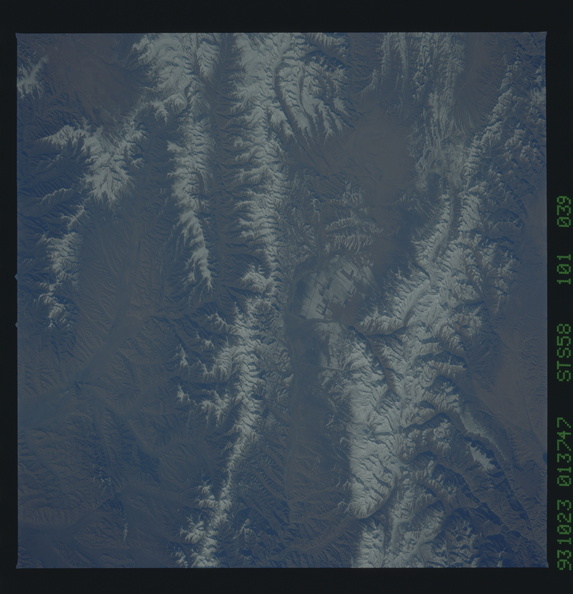 STS058-101-039.jpg