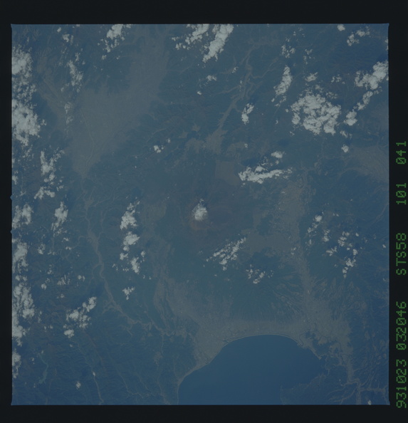 STS058-101-041.jpg