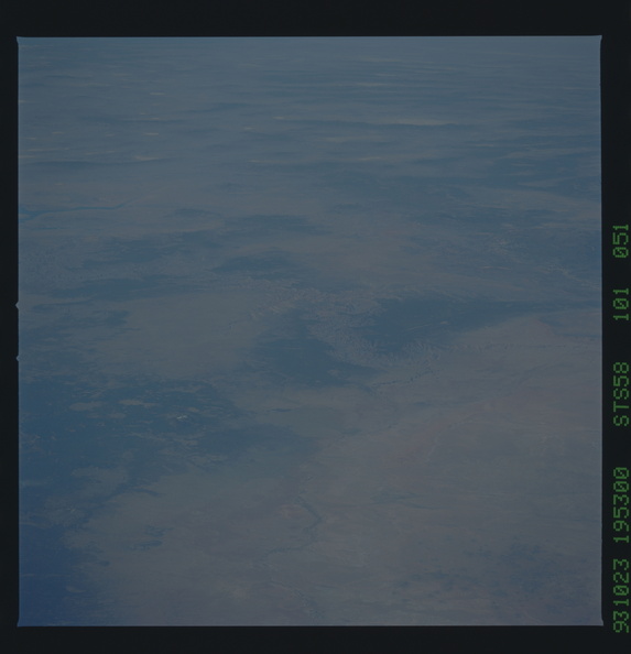 STS058-101-051.jpg