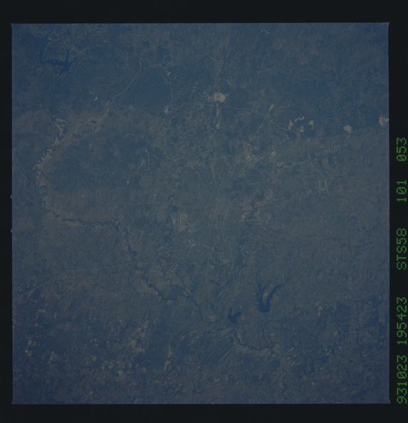 STS058-101-053.jpg