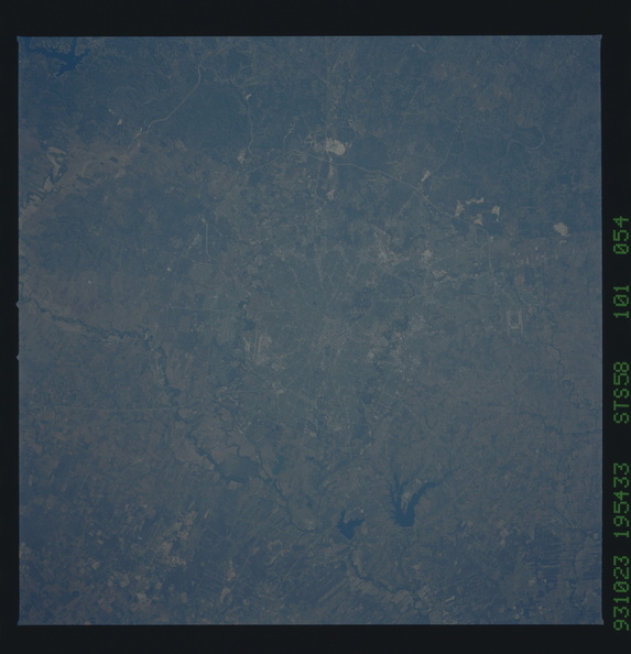 STS058-101-054.jpg