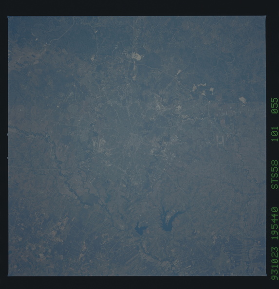 STS058-101-055.jpg